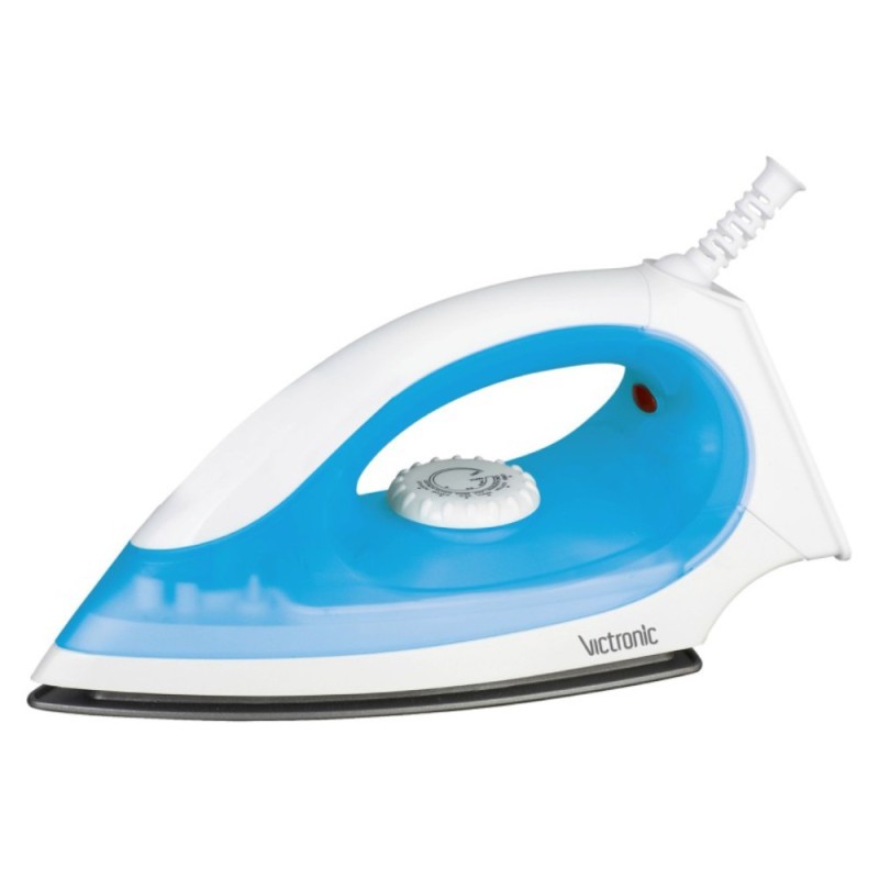 Fier de Calcat Victronic, 1600 W