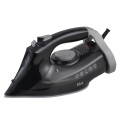 Fier de Calcat, Zilan, Putere 2300 W, Functie Autocuratare