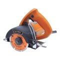 Fierastrau Circular pentru Marmura, 1250 W, 12500 rpm, Profesional, Harden
