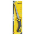 Fierastrau pentru Rigips, 150 mm, Lumytools