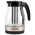 Fierbator de Apa, Girmi, 2200 W, cu Filtru pentru Ceai, 1.7 l