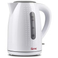 Fierbator de Apa, Girmi, Inox, 2200 W, 1.7 l