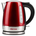 Fierbator de Apa, Girmi, Rosu, 1.2 l
