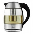 Fierbator Electric, Putere 2200W, Capacitate 1.8 l, Filtru pentru Ceai