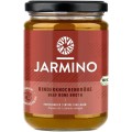 Fiertura din Oase de Vita, Jarmino, Bio, 350 ml