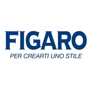 Figaro