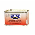 File de Ansoa Mazza, 600 g