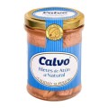 File de Ton in Sos Natur Calvo, 200 g