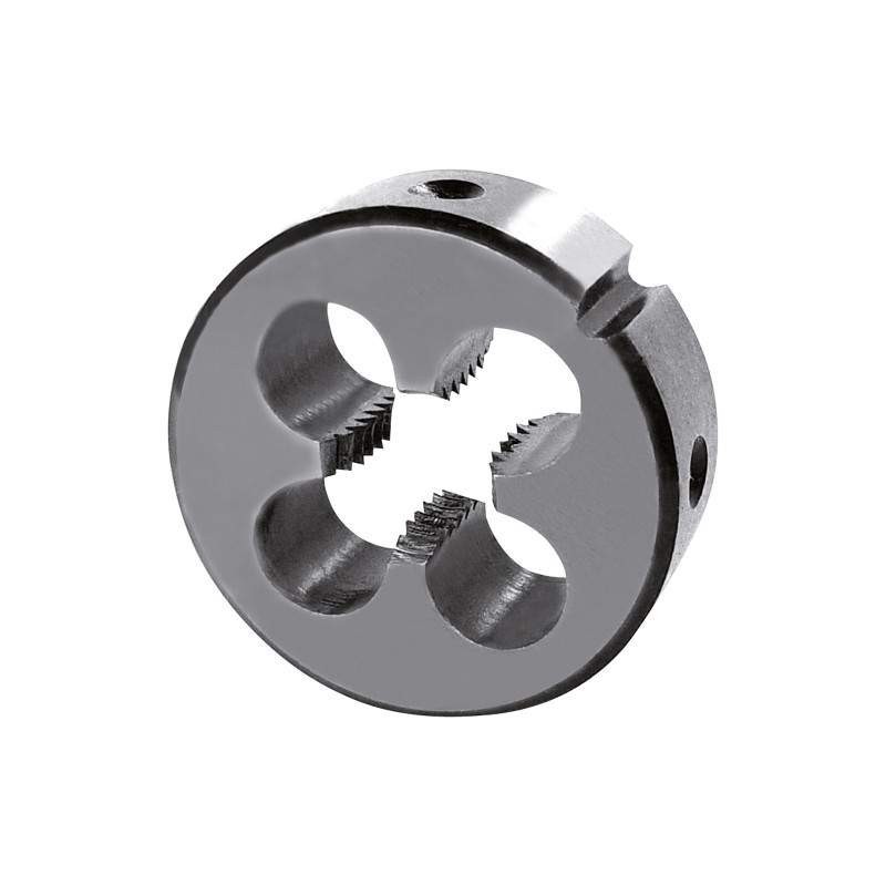 Filiera, Profesional, Harden, Marime M4