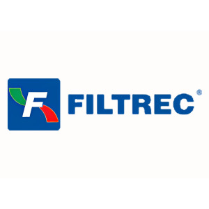 Filtrec