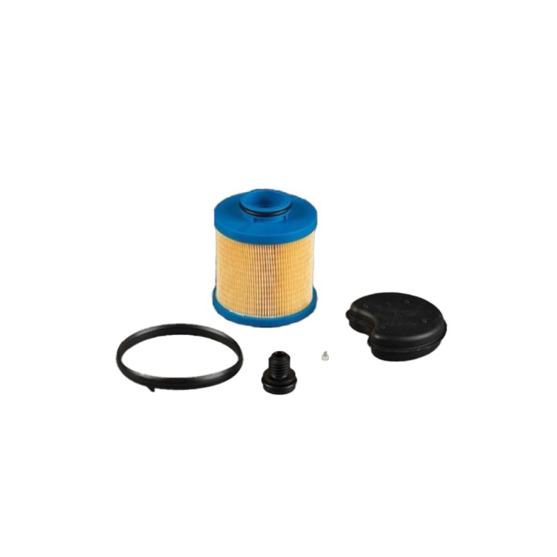 Filtru Ad Blue X770733, Lungime 75 mm, Diam. Ext. 69 mm, Donaldson