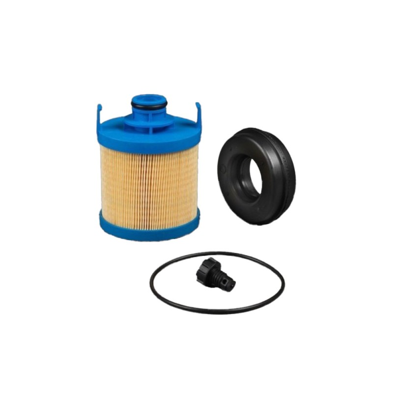 Filtru Ad Blue X770734, Donaldson