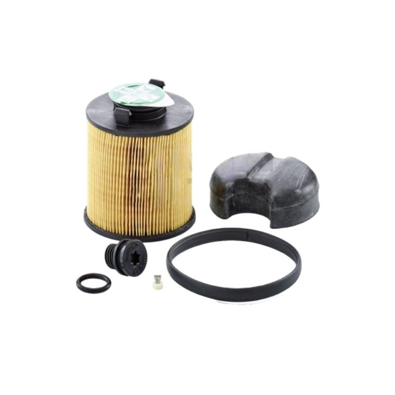 Filtru AdBlue AB540SET pentru Volvo Truck