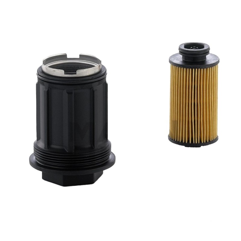 Filtru AdBlue AB542 pentru Mercedes-Benz