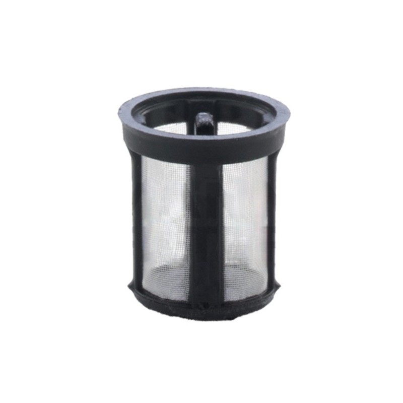 Filtru AdBlue AB543 pentru Iveco Irisbus