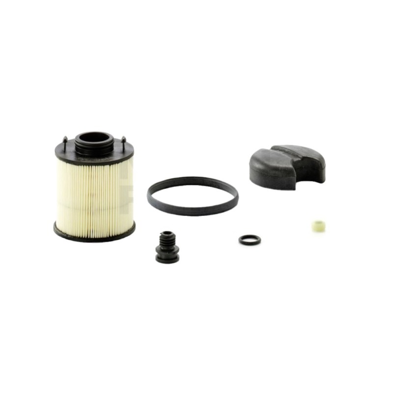 Filtru AdBlue AB544SET pentru MAN