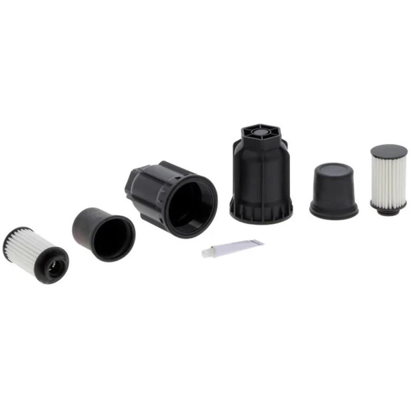 Filtru Adblue Ab553 pentru Mercedes-Benz A0001420589