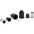 Filtru Adblue Ab553 pentru Mercedes-Benz A0001420589