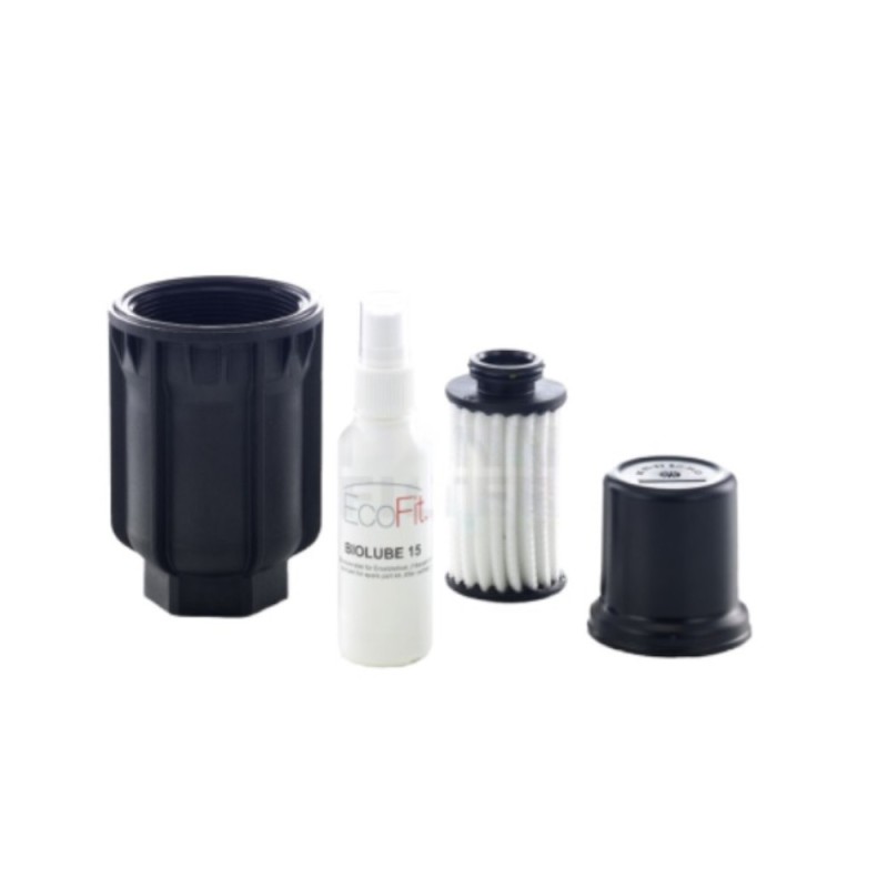 Filtru AdBlue AB553SET pentru Mercedes-Benz