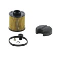 Filtru AdBlue U6203yKIT pentru DAF