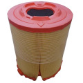 Filtru Aer 23743722 pentru Volvo 23743722