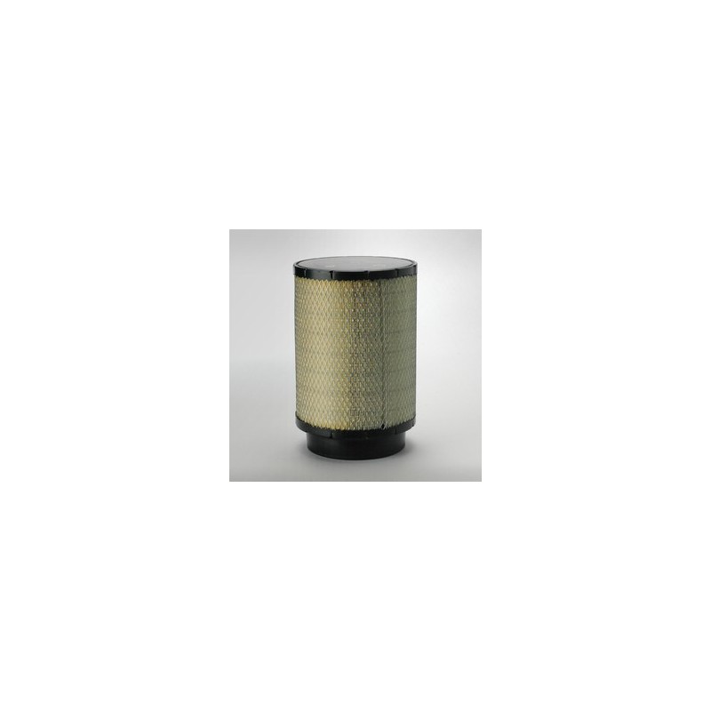 Filtru Aer B085056 pentru IVECO 8046915