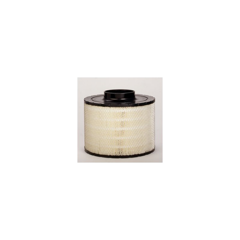 Filtru Aer B125011, Diam. Ext. 127 mm, Donaldson