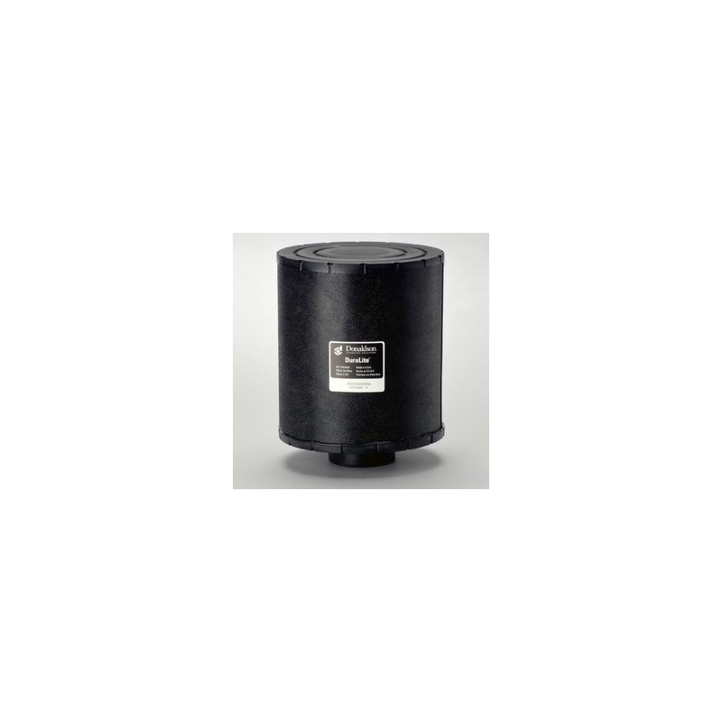 Filtru Aer C085004 pentru FIAT 8007965