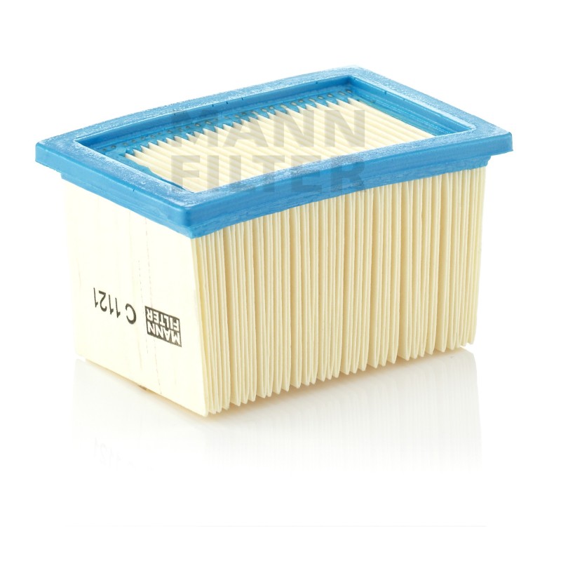 Filtru Aer C1121 pentru BMW Mot