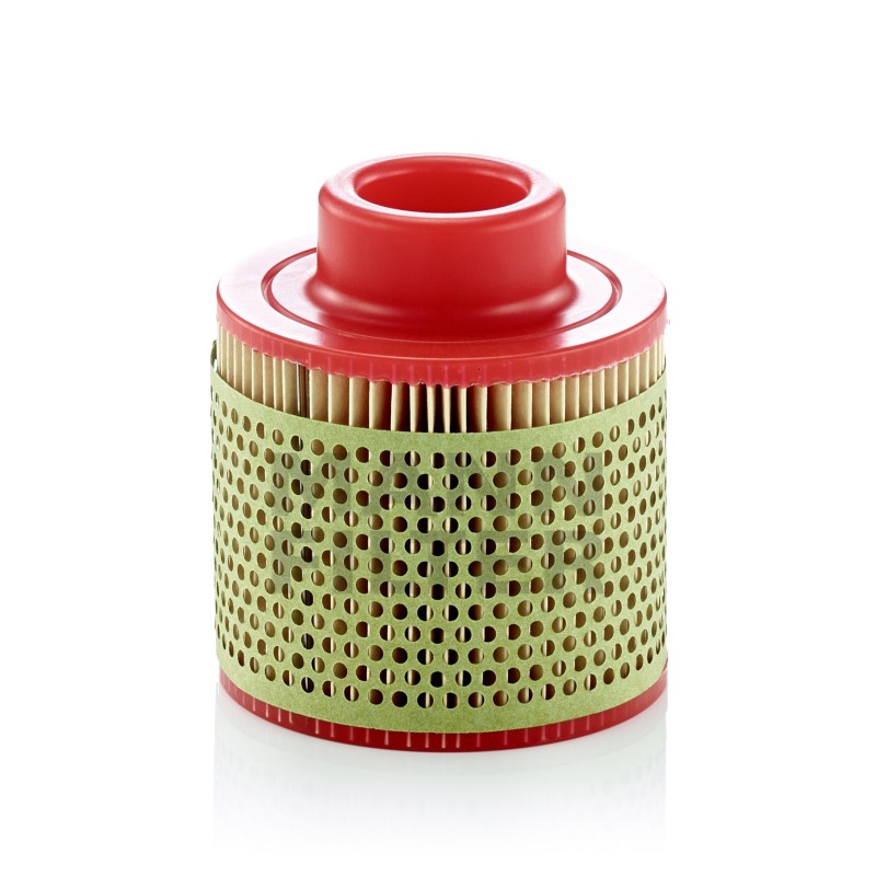 Filtru Aer C11311 pentru Diverse Aplicatii