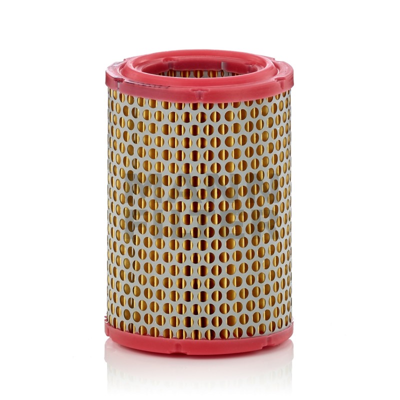 Filtru Aer C11341 pentru Trabant