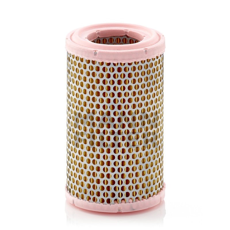 Filtru Aer C1150 pentru VW Groupe