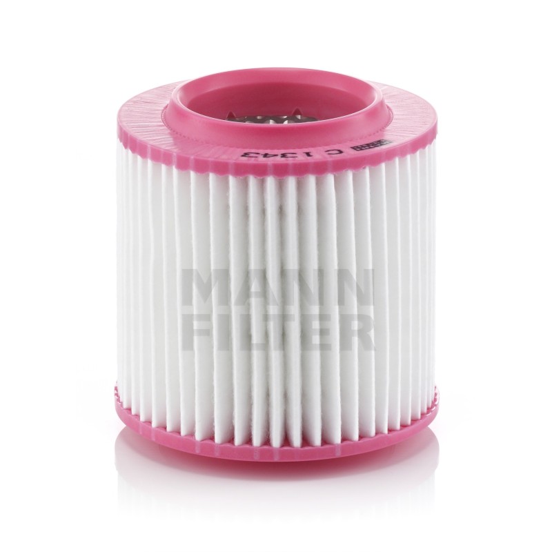 Filtru Aer C1343 pentru VW Groupe