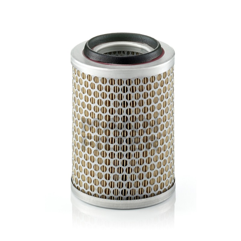 Filtru Aer C1396 pentru Various