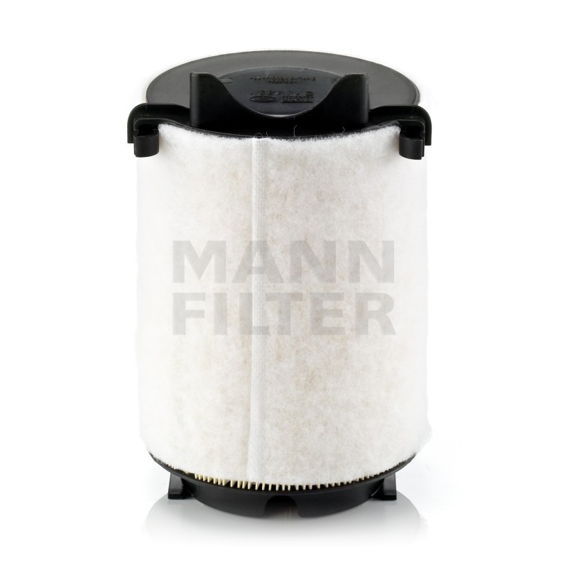 Filtru Aer C141301 pentru VW Groupe