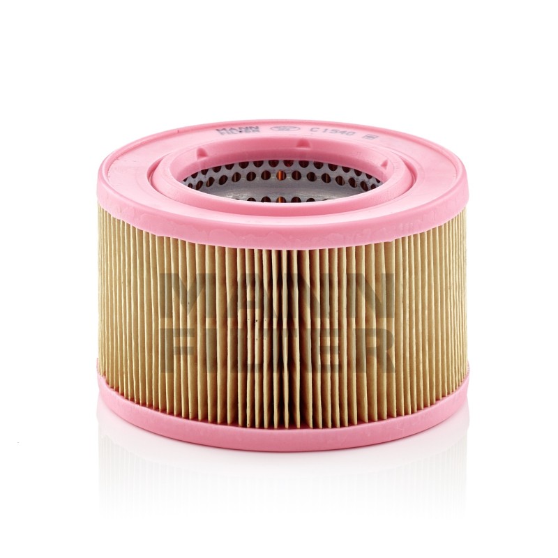 Filtru Aer C1540 pentru Hatz