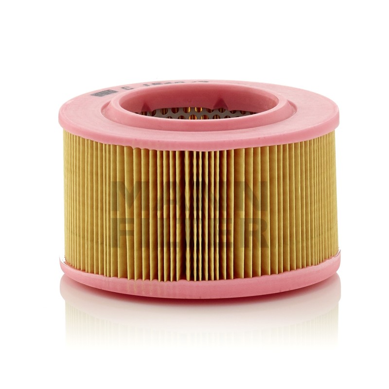 Filtru Aer C15403 pentru Bomag