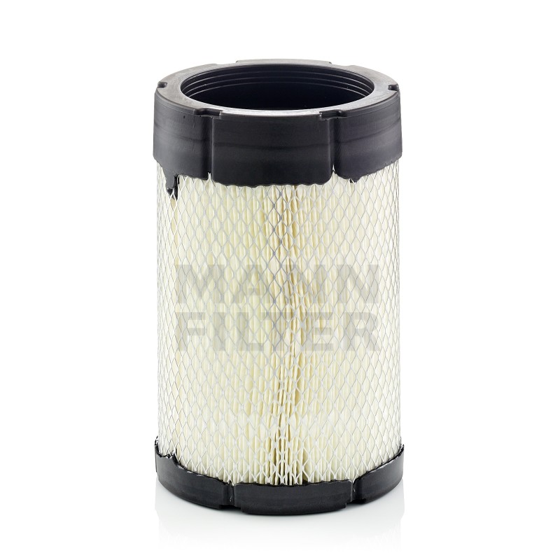 Filtru Aer C16014 pentru Bobcat