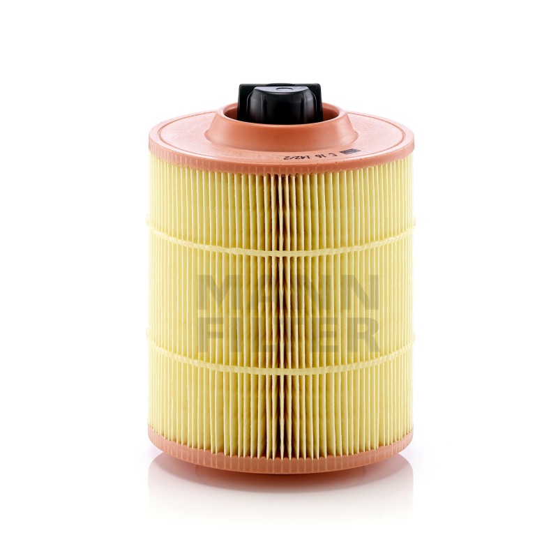 Filtru Aer C161422 pentru Ford