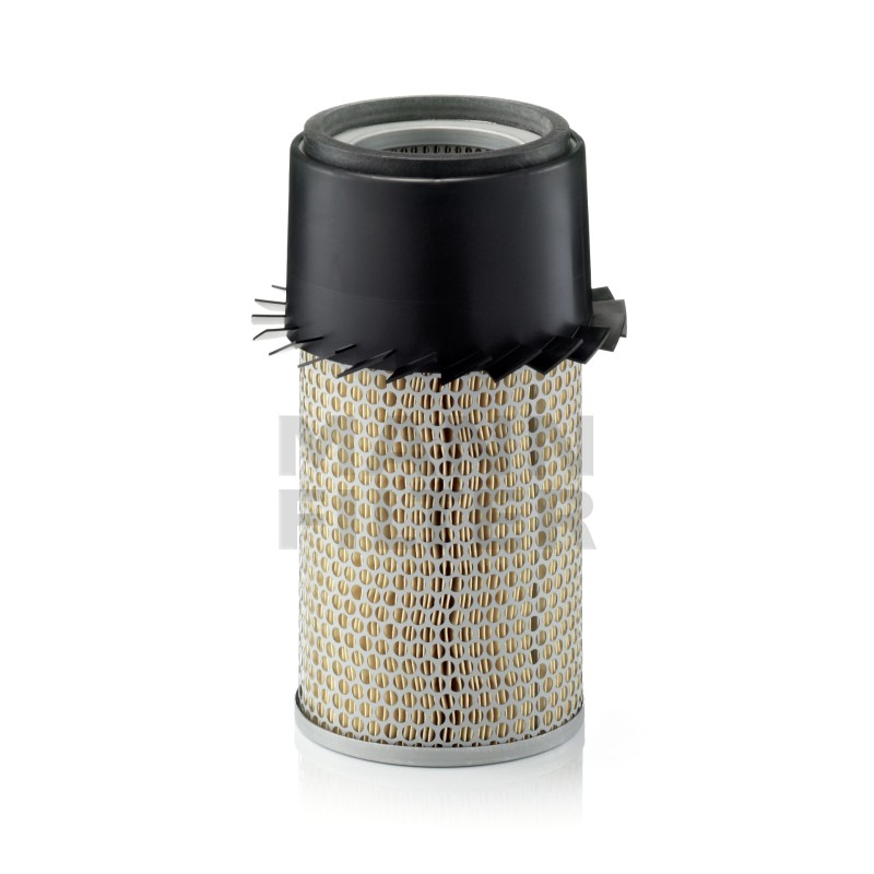 Filtru Aer C161903X pentru Case New Holland