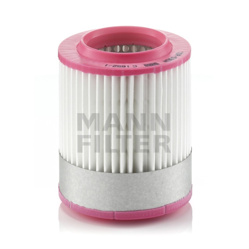 Filtru Aer C16521 pentru VW Groupe