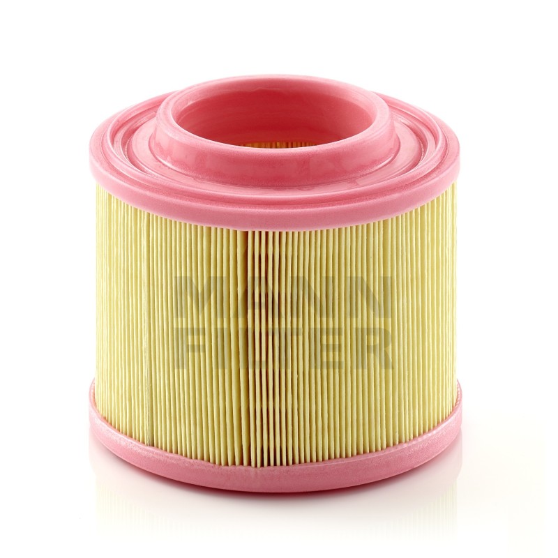 Filtru Aer C1677 pentru VW Groupe