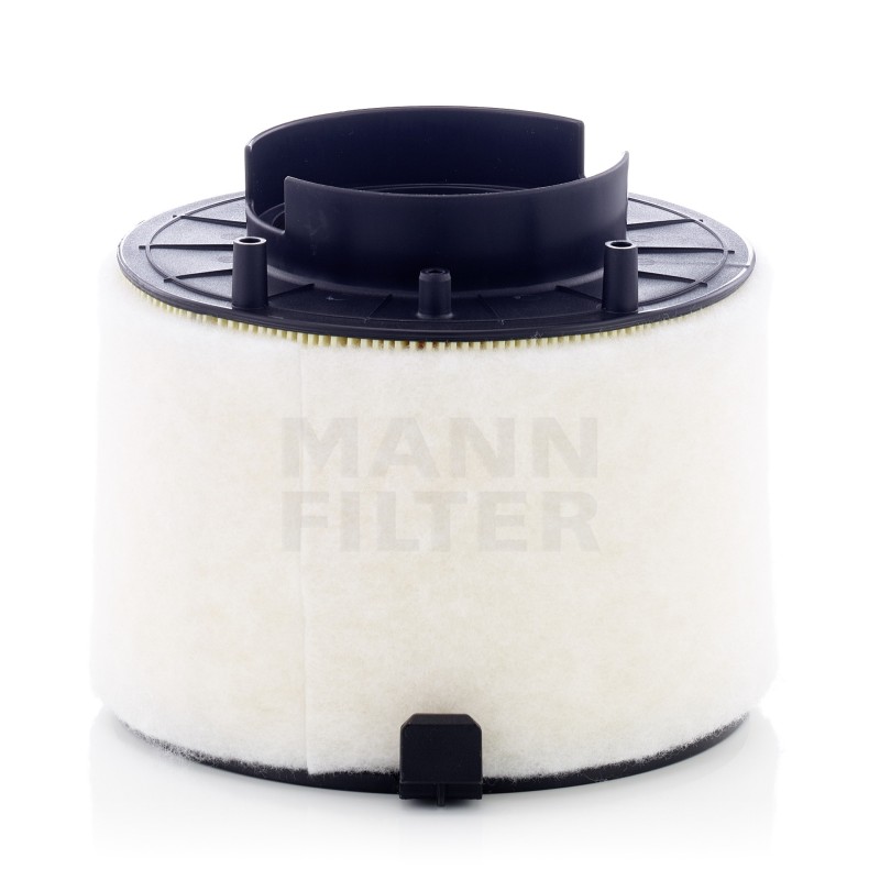 Filtru Aer C17009 pentru VW Groupe