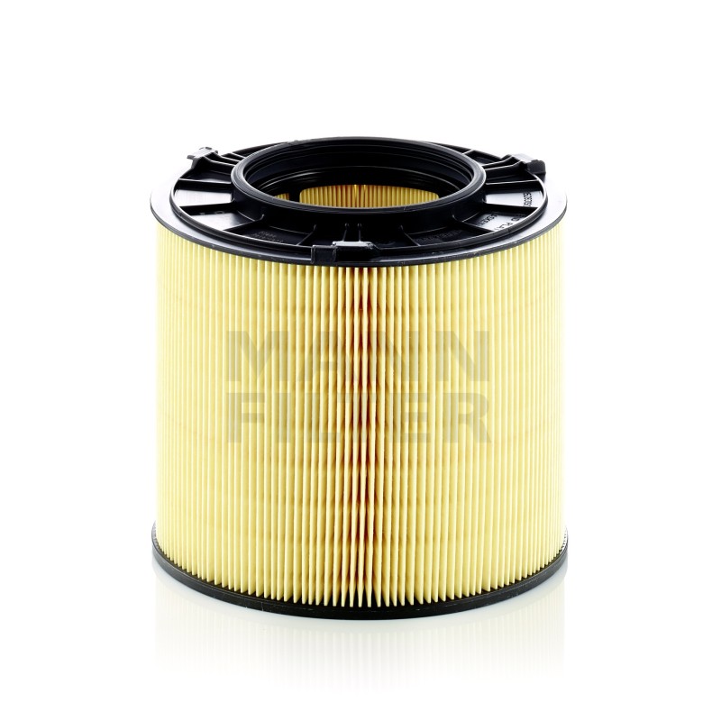 Filtru Aer C17013 pentru VW Groupe