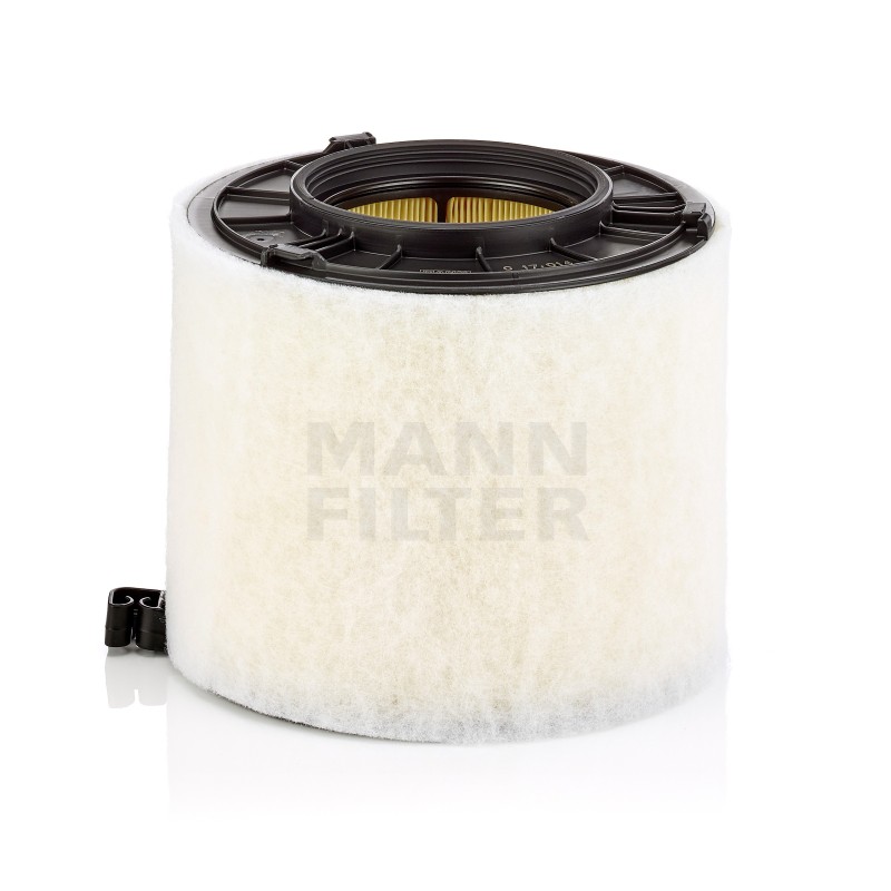 Filtru Aer C17014 pentru VW Groupe