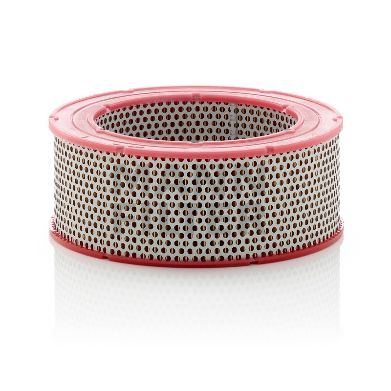 Filtru Aer C1770 pentru Renault Car