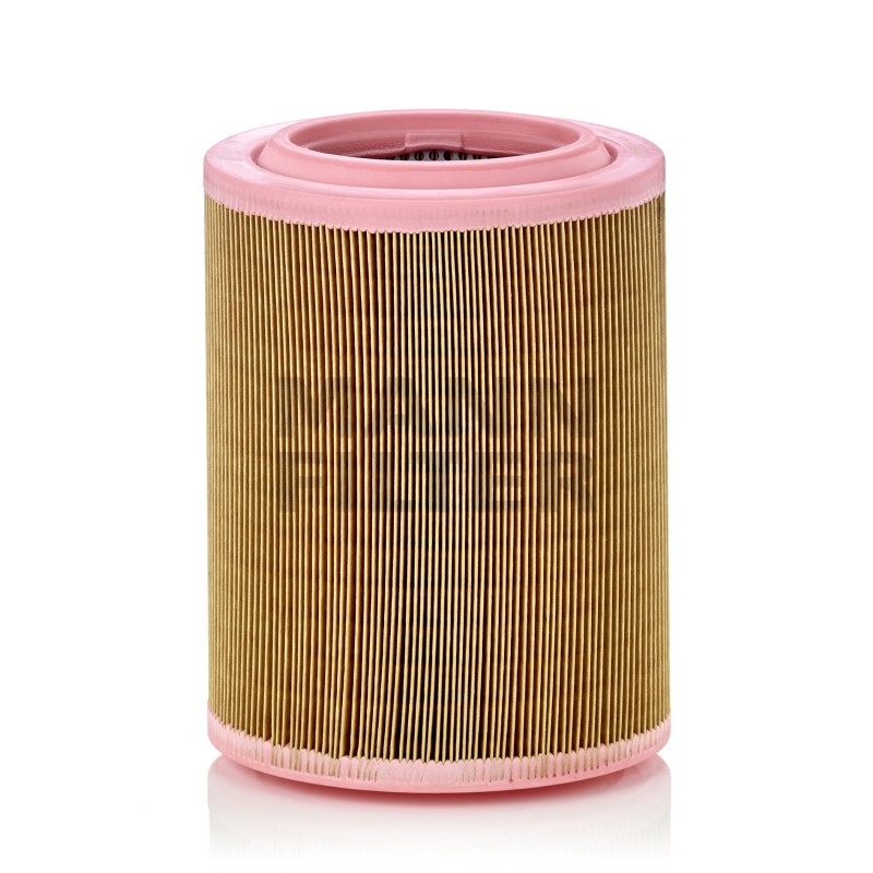 Filtru Aer C18003 pentru Fiat Groupe