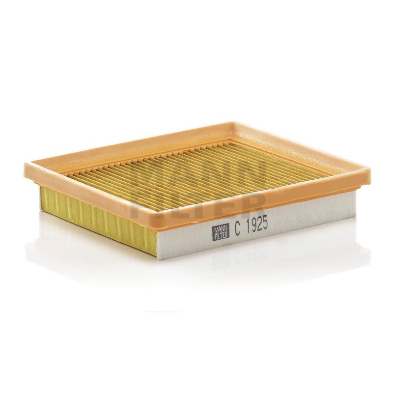 Filtru Aer C1925 pentru Ford
