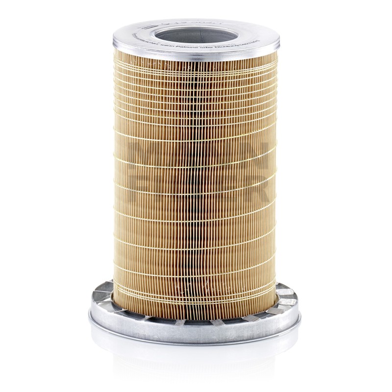 Filtru Aer C193841 pentru John Deere