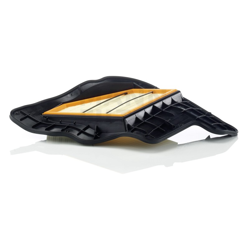 Filtru Aer C20028 pentru BMW